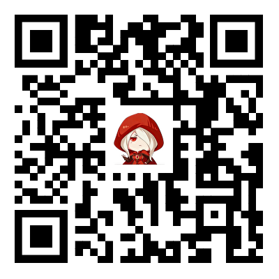《龙之谷：启程》客服号-大猫