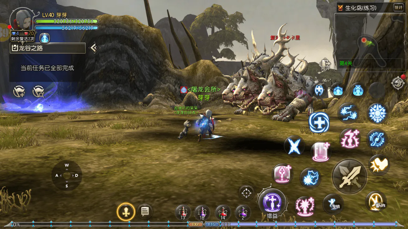 龙4.webp
