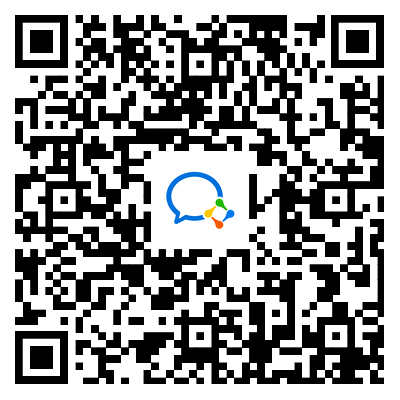企业微信.png