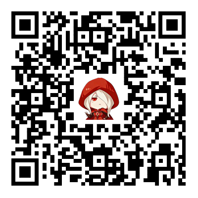 下载二维码